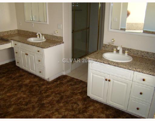 10674 Rancho Destino Road Las Vegas, NV 89183 - Photo 7 of 12 Other.