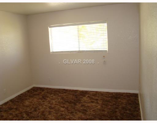 10674 Rancho Destino Road Las Vegas, NV 89183 - Photo 8 of 12 Other.