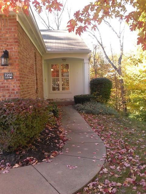 7255 Ridge Edge Court Florence, KY 41042 - Photo 1 of 6 Gallery Image 1