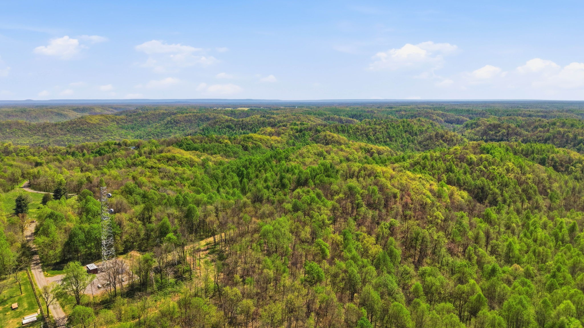 0 Green Road Beechgrove, TN 37018 - Photo 7 of 21