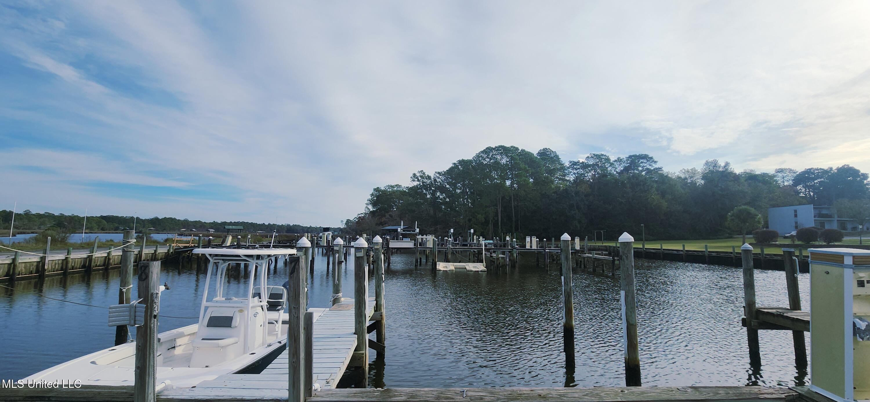 3230 Cumberland Road, Unit 72 Ocean Springs, MS 39564 - Photo 45 of 50 20251126_090144