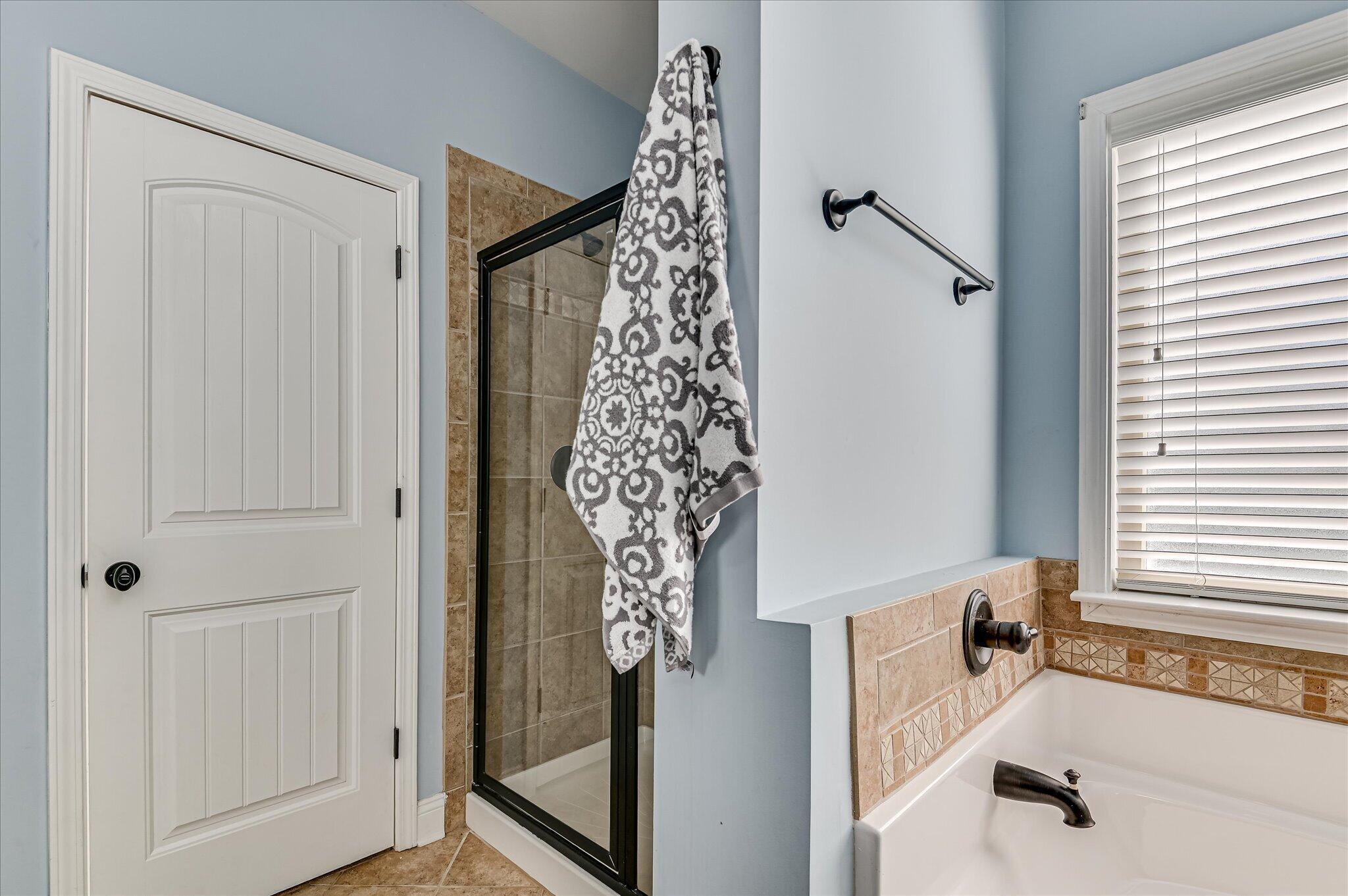 406 Saterlee Court Grovetown, GA 30813 - Photo 33 of 59 33-133