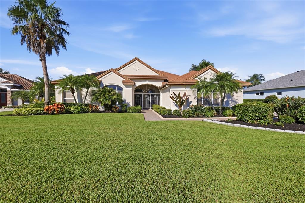 2701 Little Country Road Parrish, FL 34219 - Photo 44 of 78 Gallery Image 44