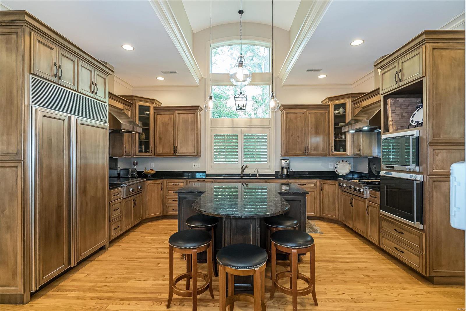 514 Fox Ridge Road Frontenac, MO 63131 - Photo 13 of 52 Gallery Image 13