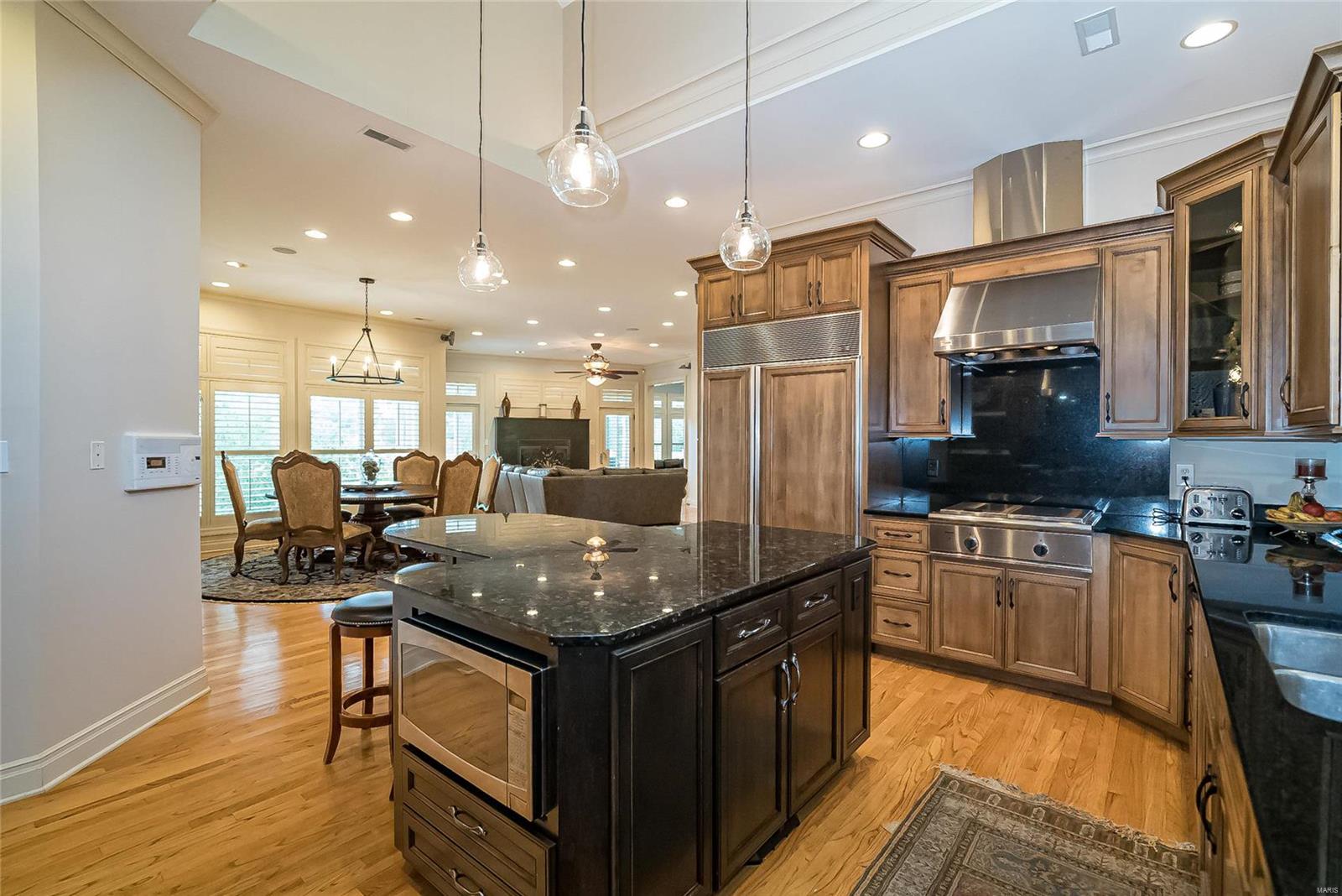 514 Fox Ridge Road Frontenac, MO 63131 - Photo 14 of 52 Gallery Image 14