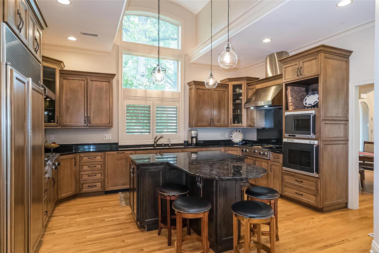 514 Fox Ridge Road Frontenac, MO 63131 - Photo 15 of 52 Gallery Image 15
