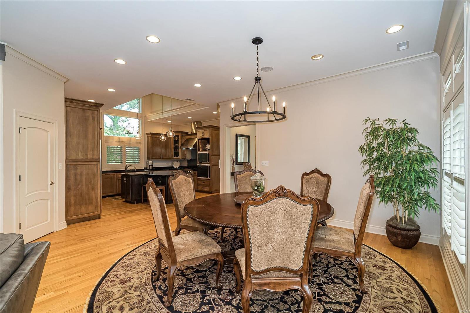 514 Fox Ridge Road Frontenac, MO 63131 - Photo 17 of 52 Gallery Image 17