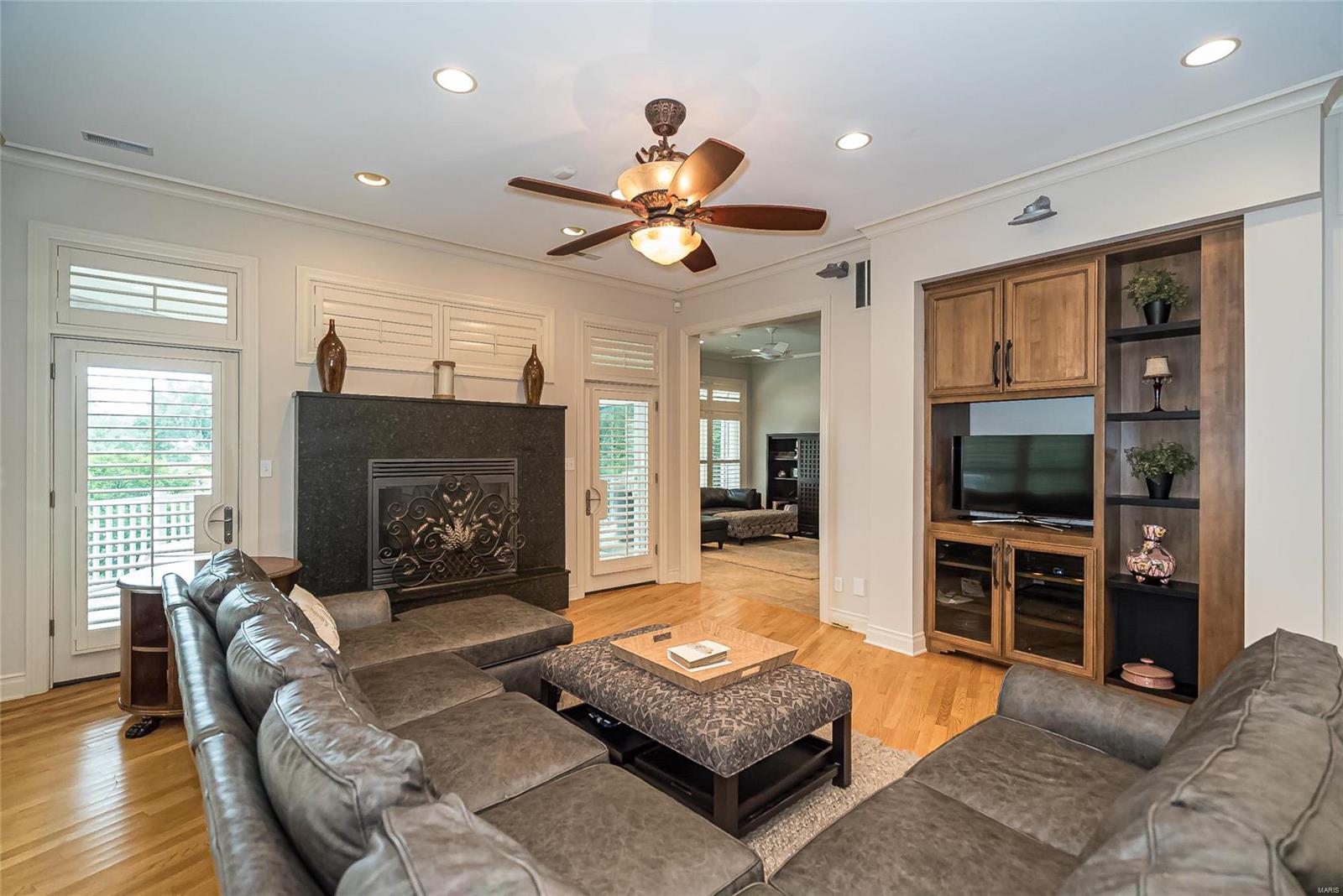 514 Fox Ridge Road Frontenac, MO 63131 - Photo 18 of 52 Gallery Image 18