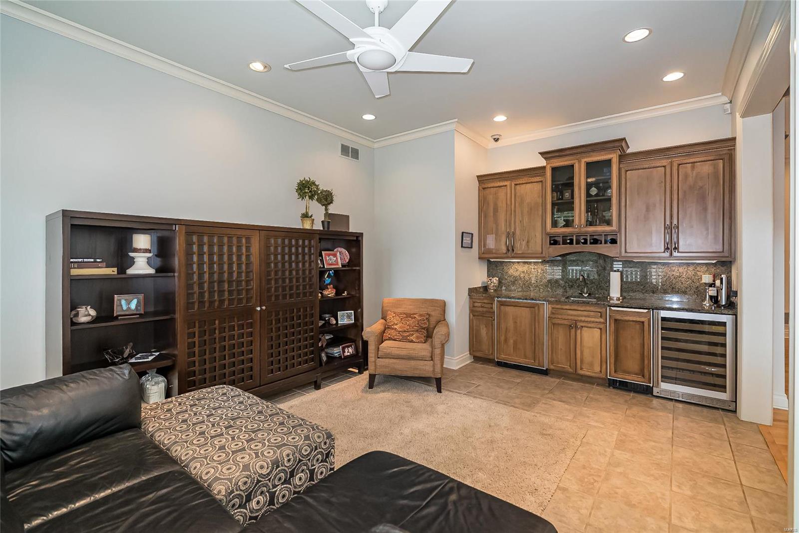514 Fox Ridge Road Frontenac, MO 63131 - Photo 19 of 52 Gallery Image 19