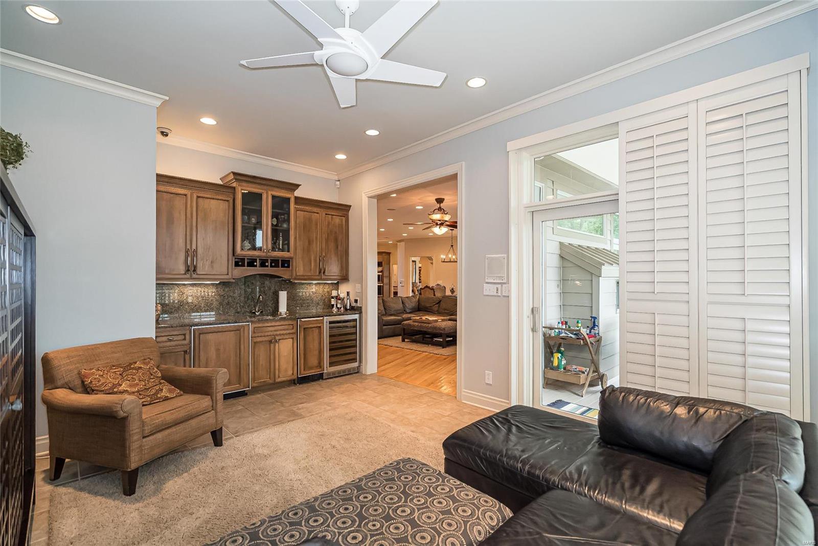 514 Fox Ridge Road Frontenac, MO 63131 - Photo 20 of 52 Gallery Image 20