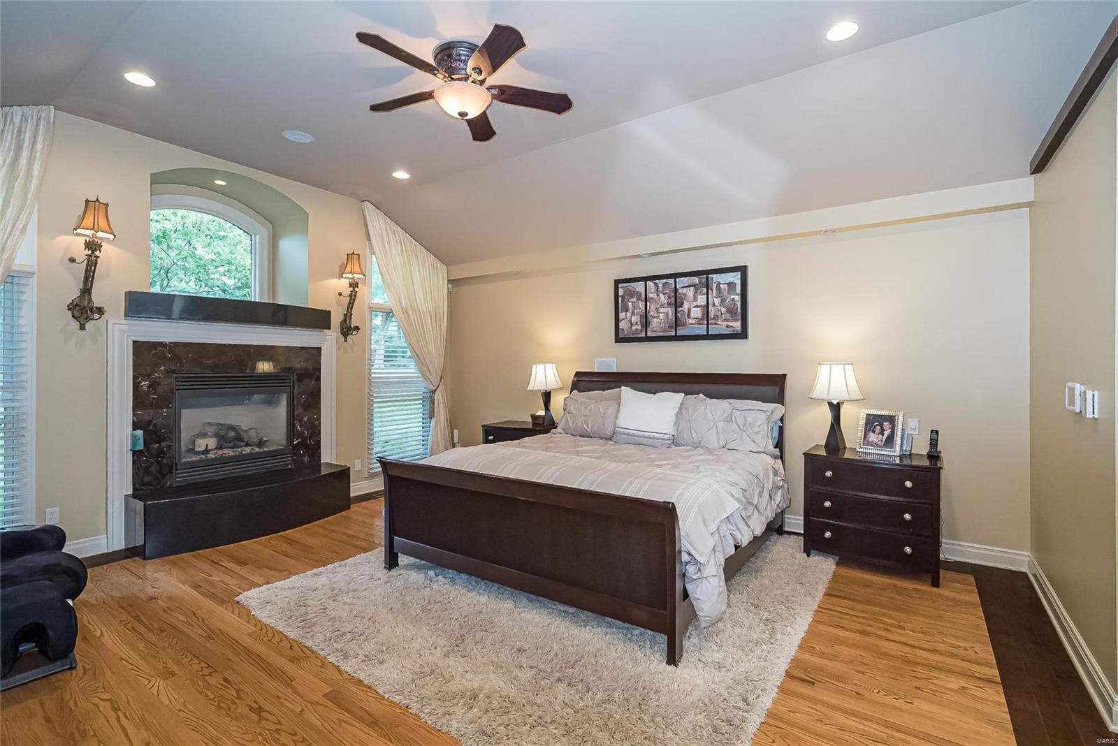 514 Fox Ridge Road Frontenac, MO 63131 - Photo 22 of 52 Gallery Image 22