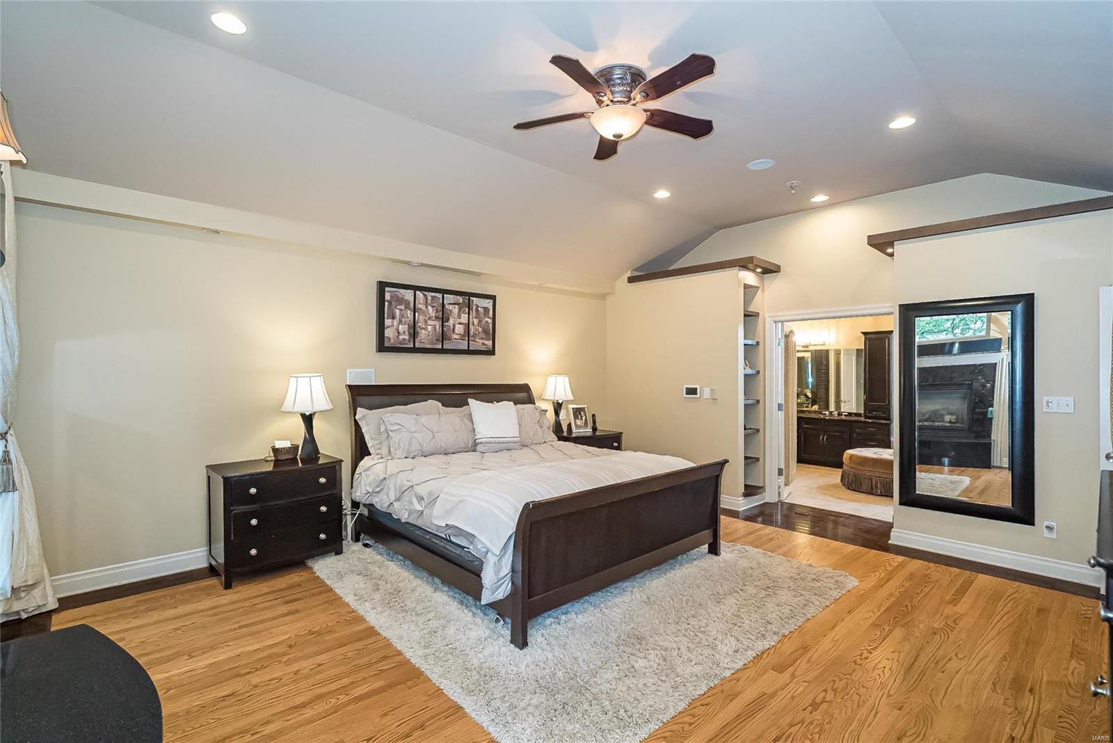 514 Fox Ridge Road Frontenac, MO 63131 - Photo 23 of 52 Gallery Image 23