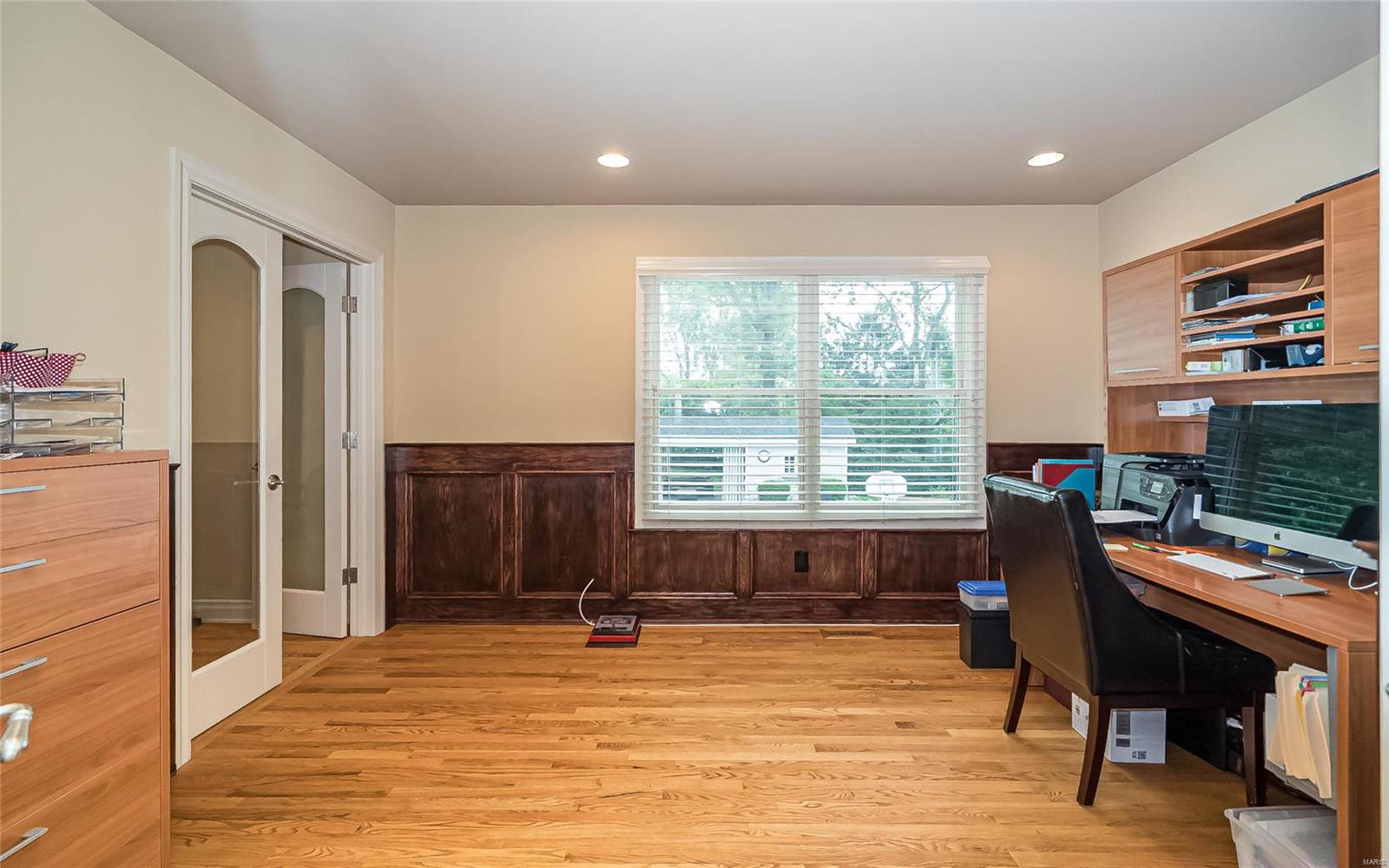 514 Fox Ridge Road Frontenac, MO 63131 - Photo 28 of 52 Gallery Image 28