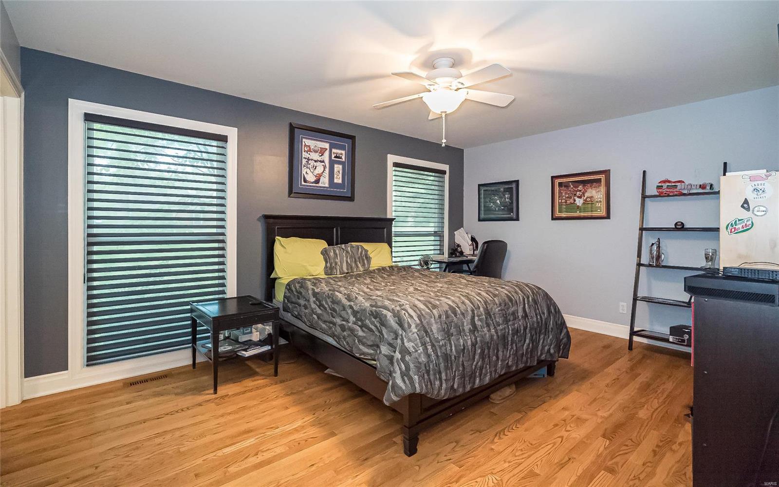 514 Fox Ridge Road Frontenac, MO 63131 - Photo 30 of 52 Gallery Image 30