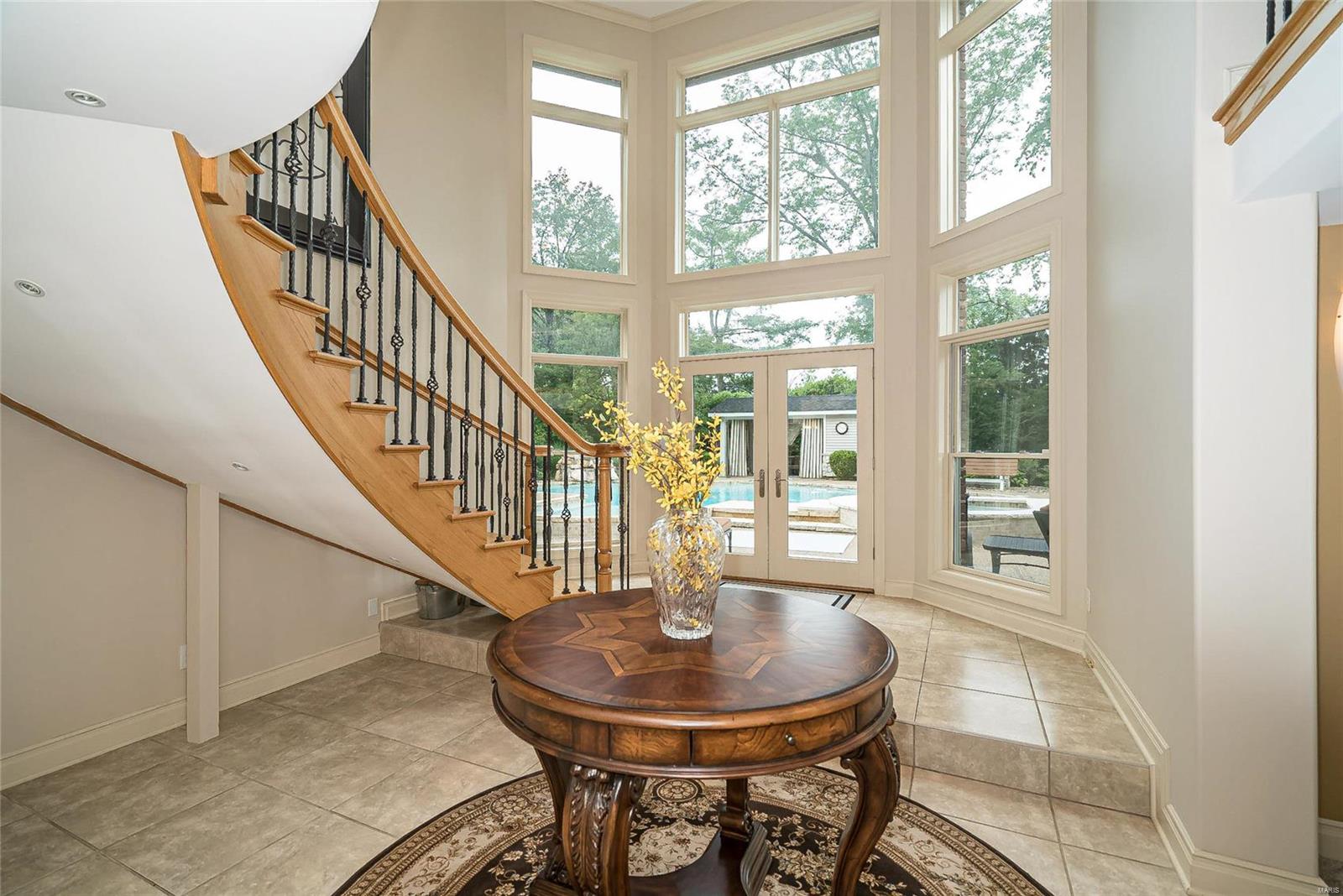 514 Fox Ridge Road Frontenac, MO 63131 - Photo 32 of 52 Gallery Image 32