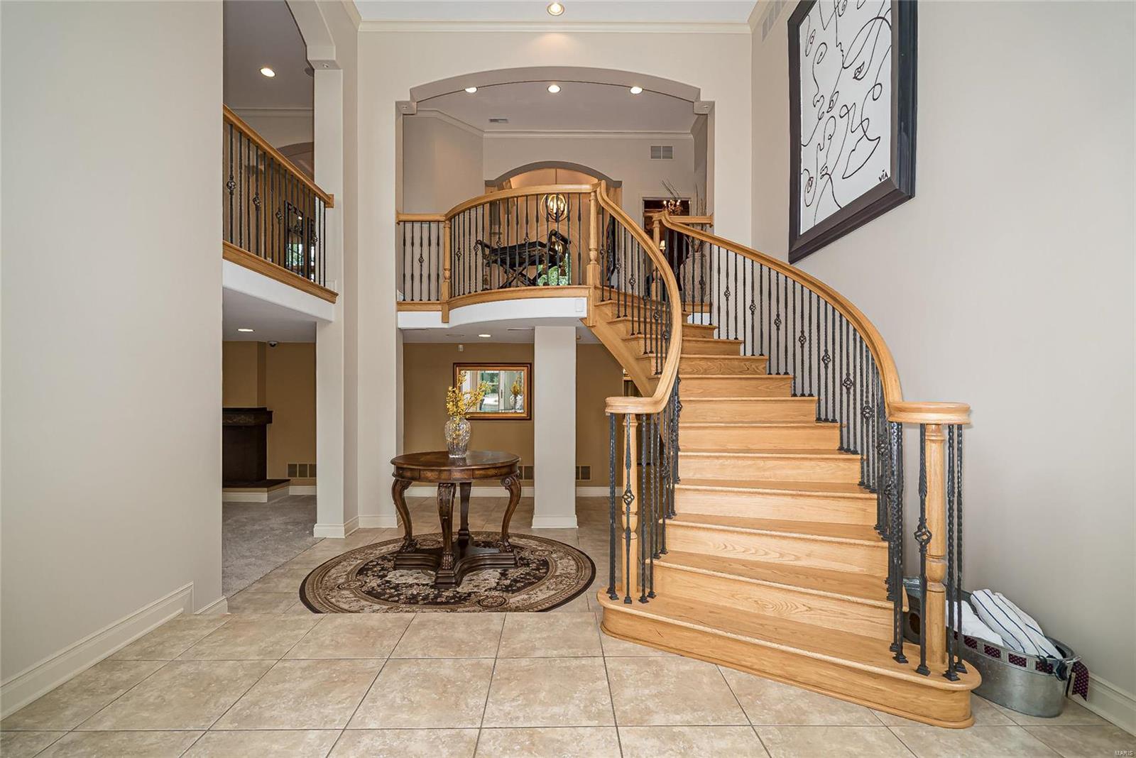514 Fox Ridge Road Frontenac, MO 63131 - Photo 33 of 52 Gallery Image 33