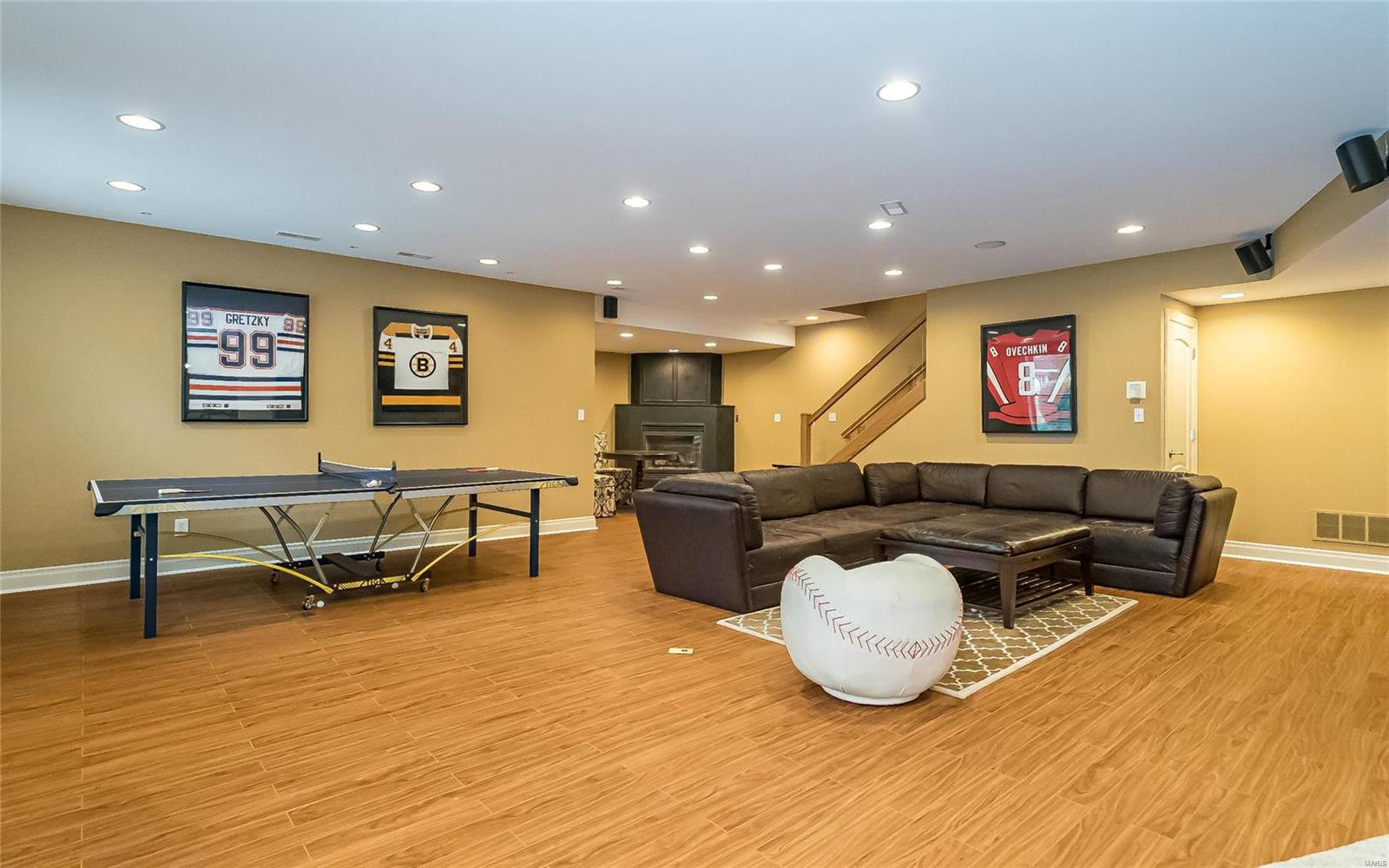 514 Fox Ridge Road Frontenac, MO 63131 - Photo 37 of 52 Gallery Image 37