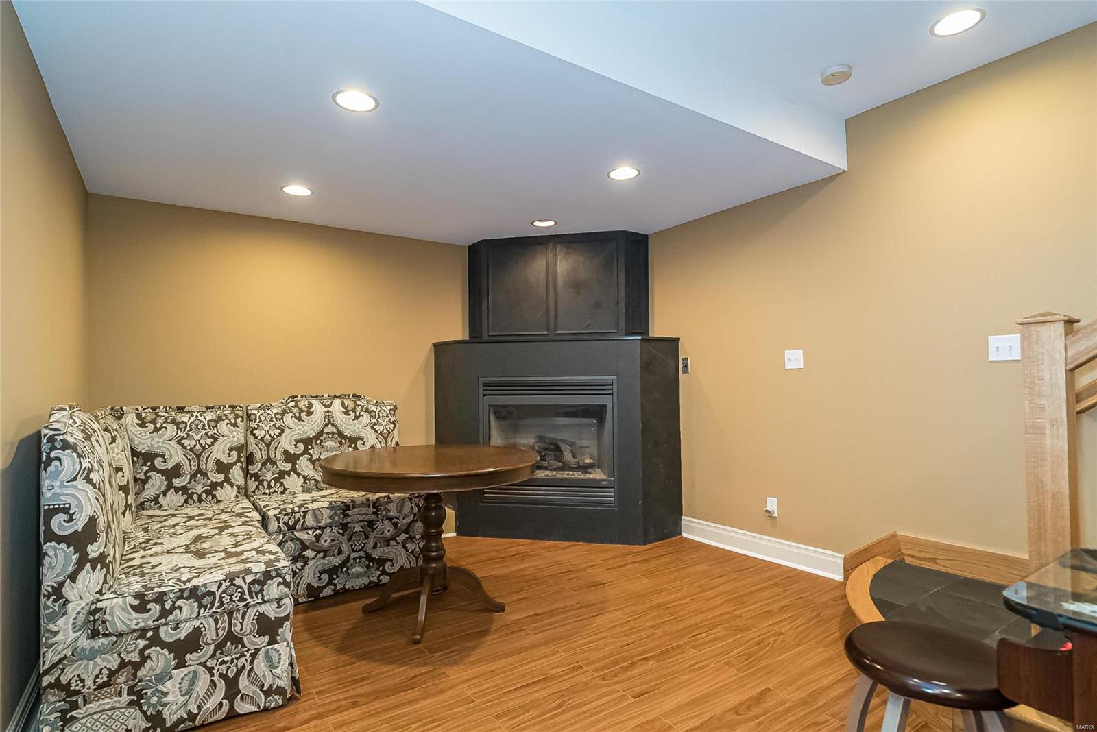 514 Fox Ridge Road Frontenac, MO 63131 - Photo 40 of 52 Gallery Image 40