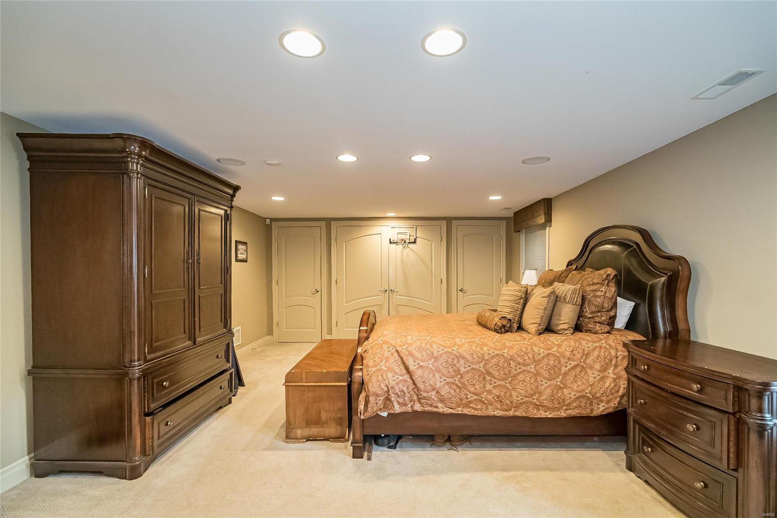 514 Fox Ridge Road Frontenac, MO 63131 - Photo 41 of 52 Gallery Image 41