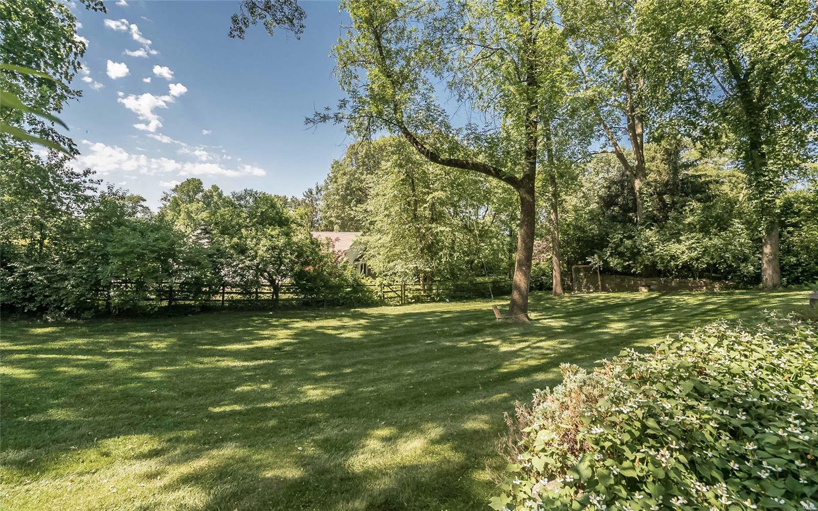 514 Fox Ridge Road Frontenac, MO 63131 - Photo 50 of 52 Gallery Image 50