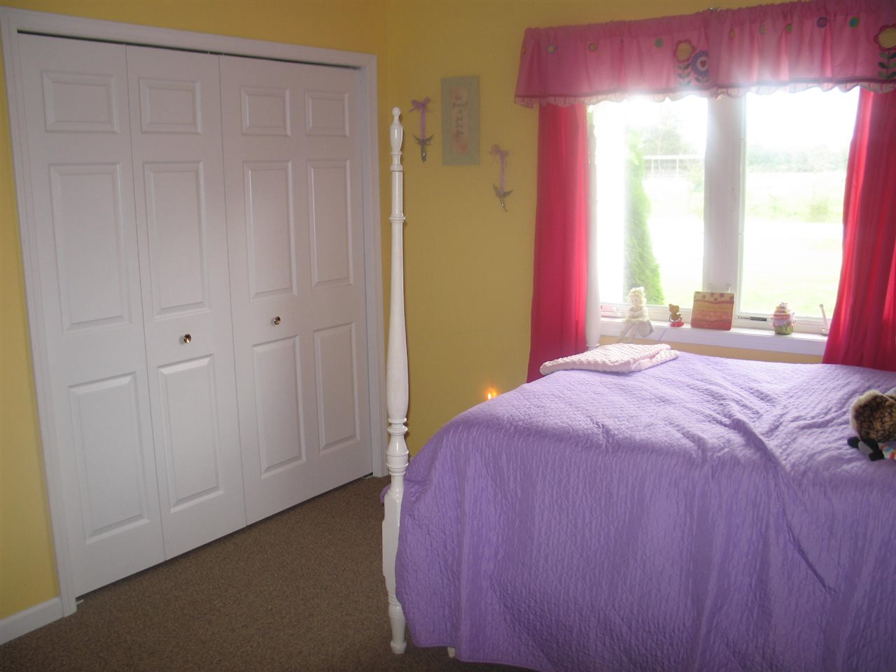 5903 Curtis Road Hale, MI 48739 - Photo 15 of 63 1837602-15.JPG