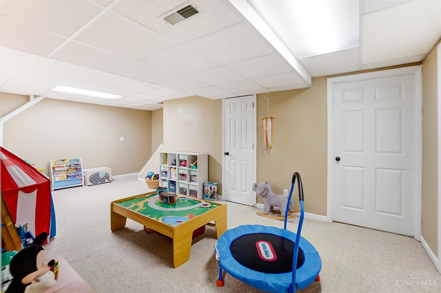210 Deershadow Road Maineville, OH 45039 - Photo 27 of 39