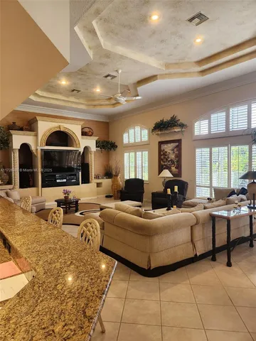 $1,690,000 | 2341 Southwest 131st Terrace, Davie, FL 33325