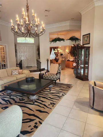 $1,690,000 | 2341 Southwest 131st Terrace, Davie, FL 33325