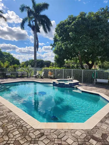$1,690,000 | 2341 Southwest 131st Terrace, Davie, FL 33325