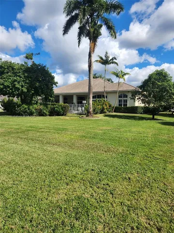 $1,690,000 | 2341 Southwest 131st Terrace, Davie, FL 33325