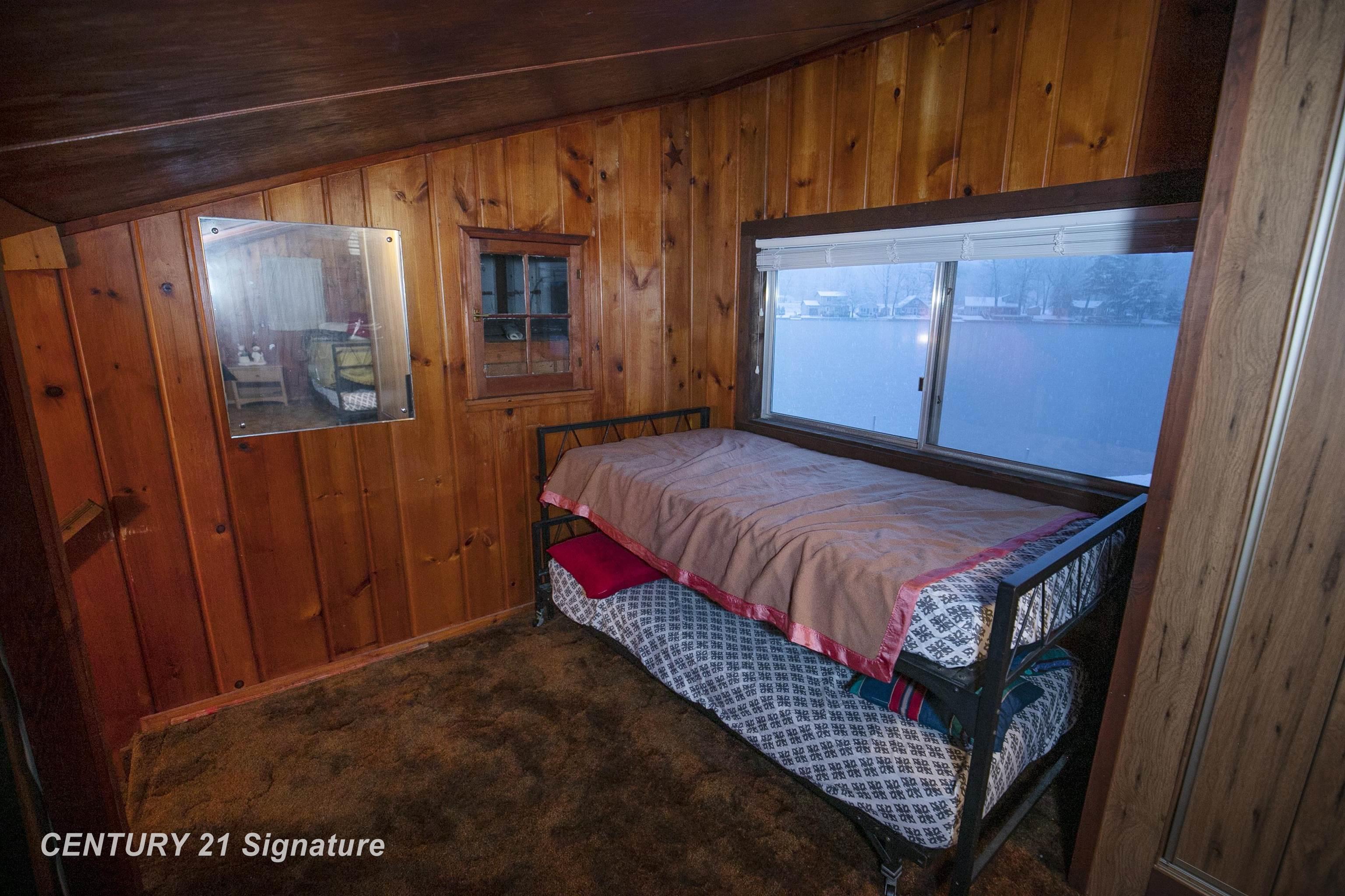 1853 Arbor Road Lake, MI 48632 - Photo 23 of 40