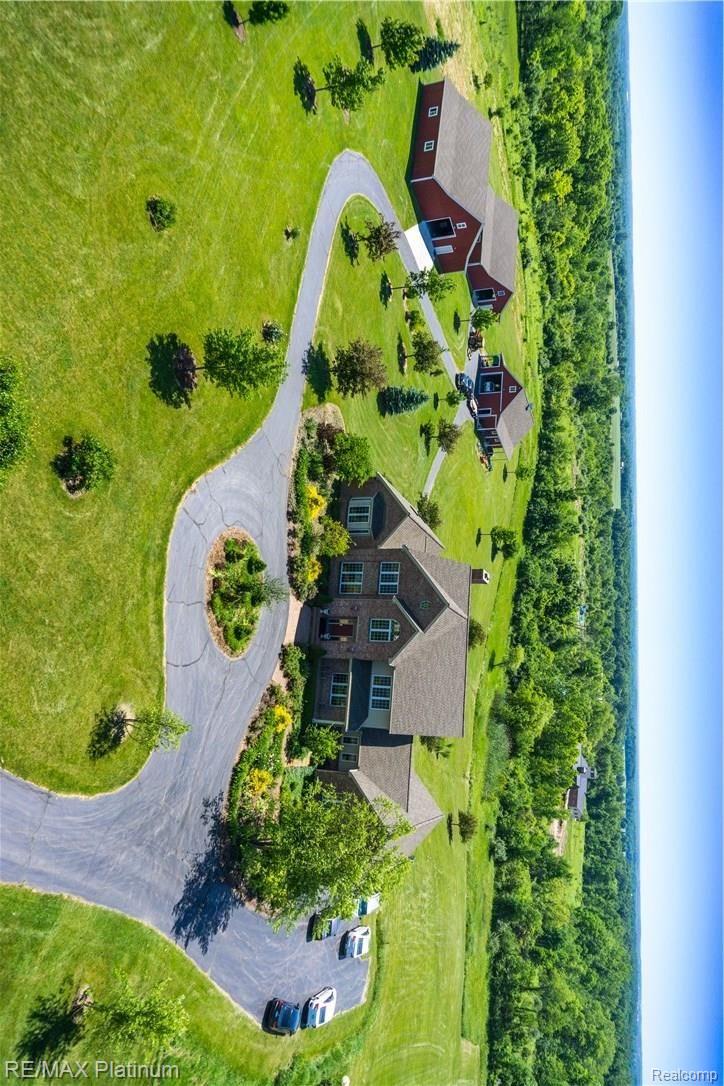 4535 West Waters Road Ann Arbor, MI 48103 - Photo 43 of 51 DSC03650.jpg
