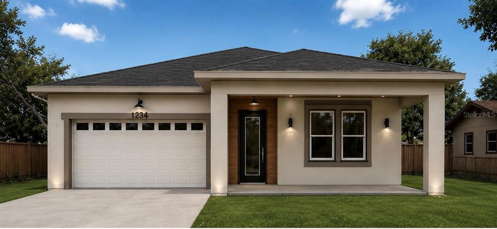 9449 Spring Hill Drive Spring Hill, FL 34608 - Photo 1 of 2