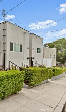 $2,650 | 3510 Maceo Street, Los Angeles, CA 90065