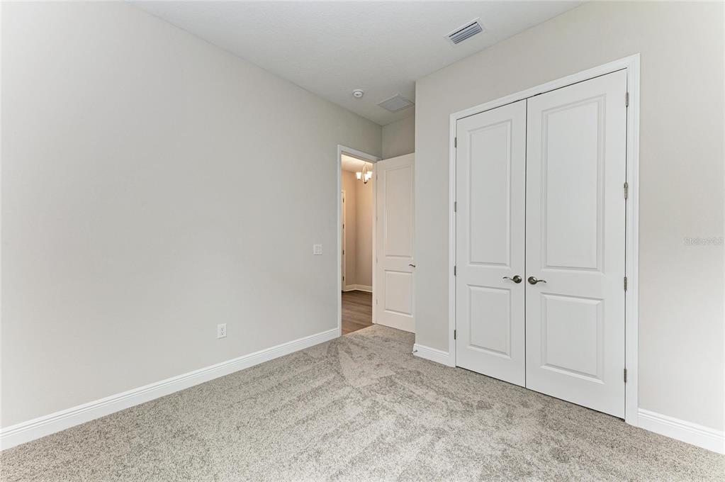 10904 Spring Sapling Circle Palmetto, FL 34221 - Photo 23 of 40