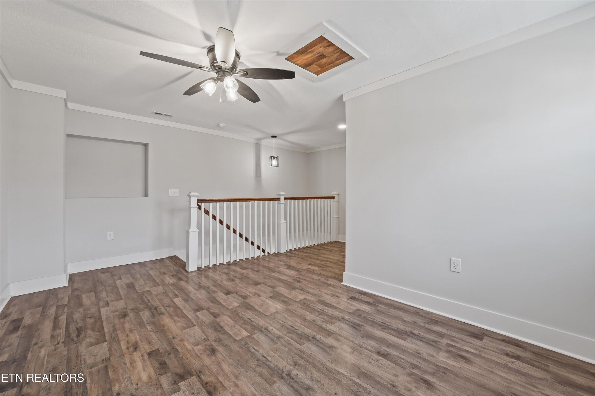 119 Baumgartner Road Harriman, TN 37748 - Photo 24 of 33 Gallery Image 24
