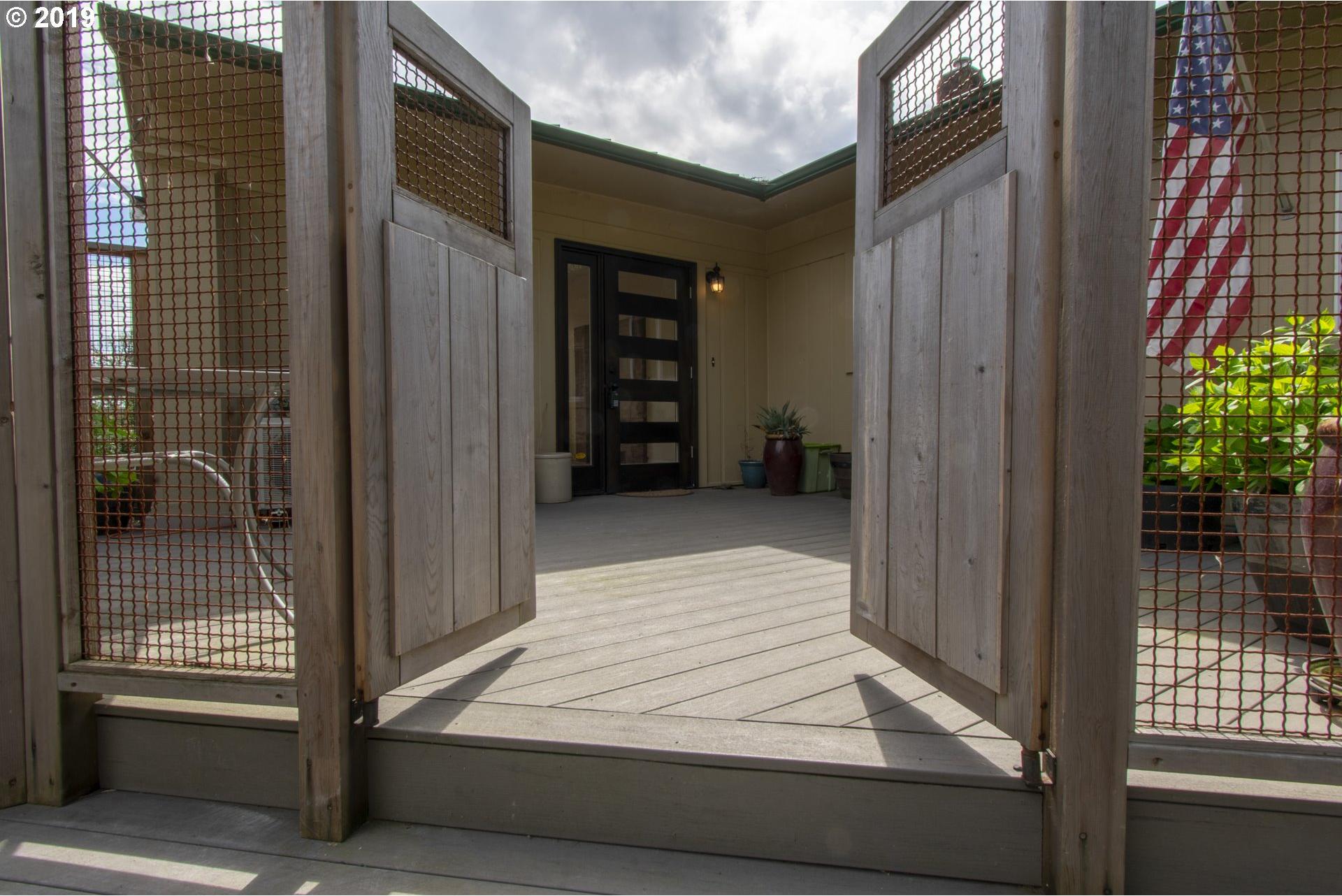 333 North Shepherd Road Washougal, WA 98671 - Photo 1 of 20 Gallery Image 1
