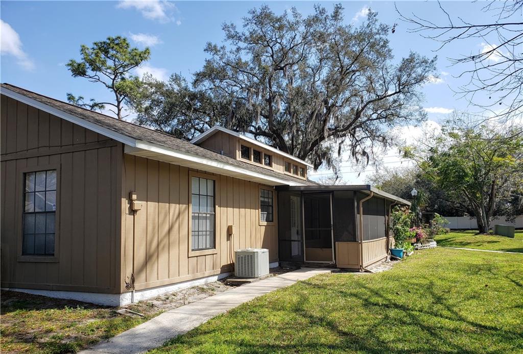 4718 Lake Ridge Road, Unit 92 Orlando, FL 32808 - Photo 1 of 1 Gallery Image 1