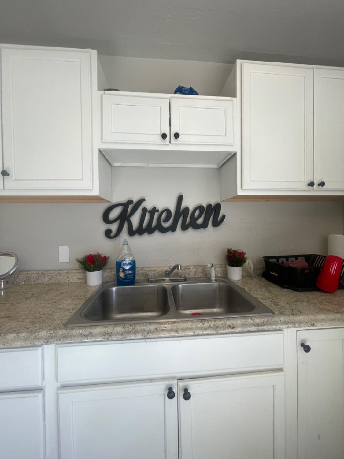 517 54th Street Lubbock, TX 79404 - Photo 11 of 24 Photo 11