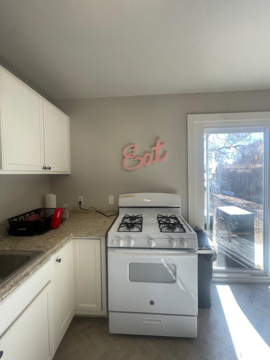 517 54th Street Lubbock, TX 79404 - Photo 12 of 24 Photo 12