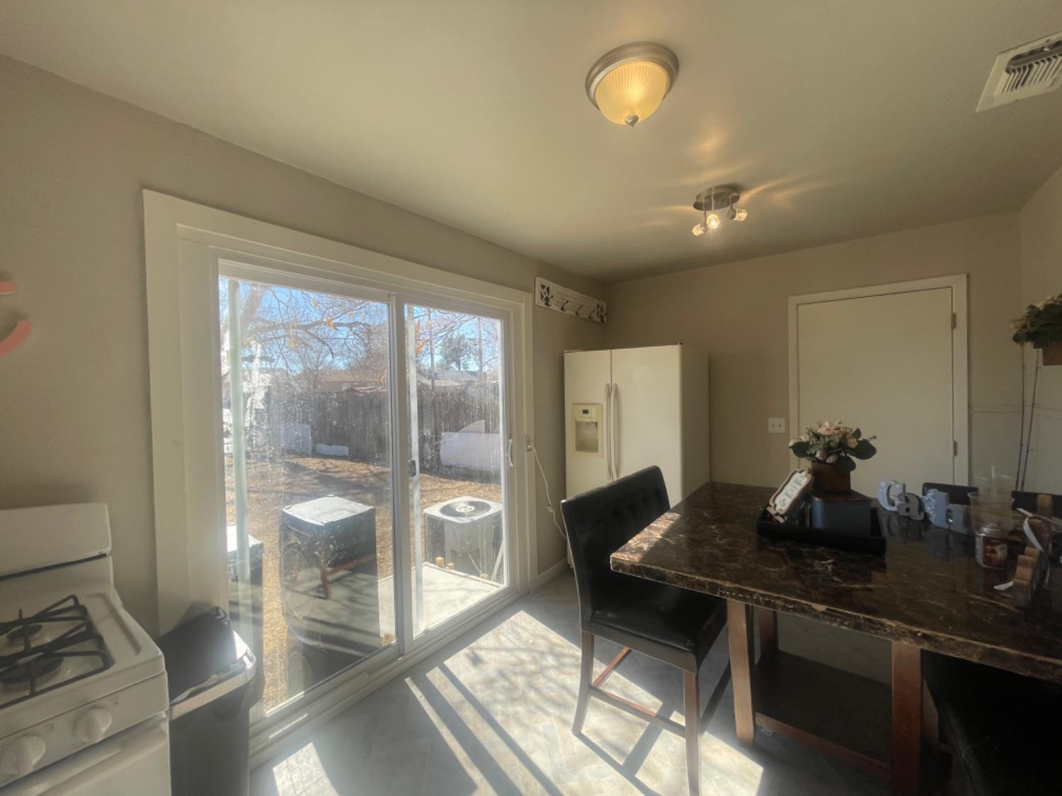 517 54th Street Lubbock, TX 79404 - Photo 13 of 24 Photo 13