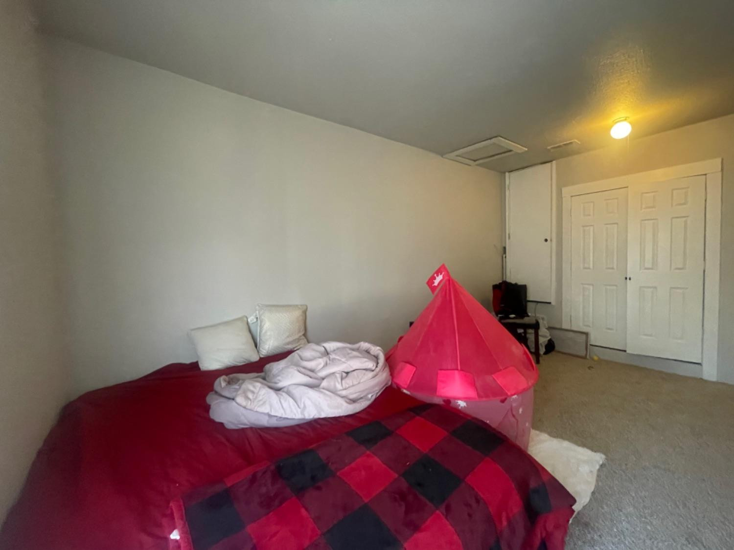 517 54th Street Lubbock, TX 79404 - Photo 14 of 24 Photo 14