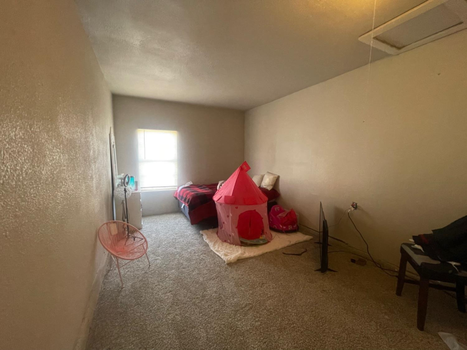 517 54th Street Lubbock, TX 79404 - Photo 15 of 24 Photo 15