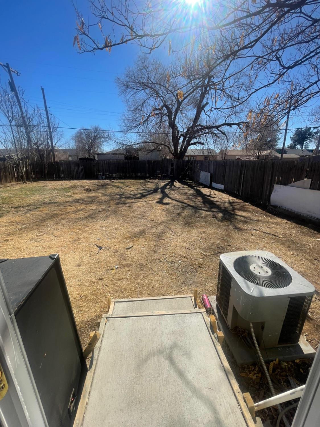 517 54th Street Lubbock, TX 79404 - Photo 17 of 24 Photo 17