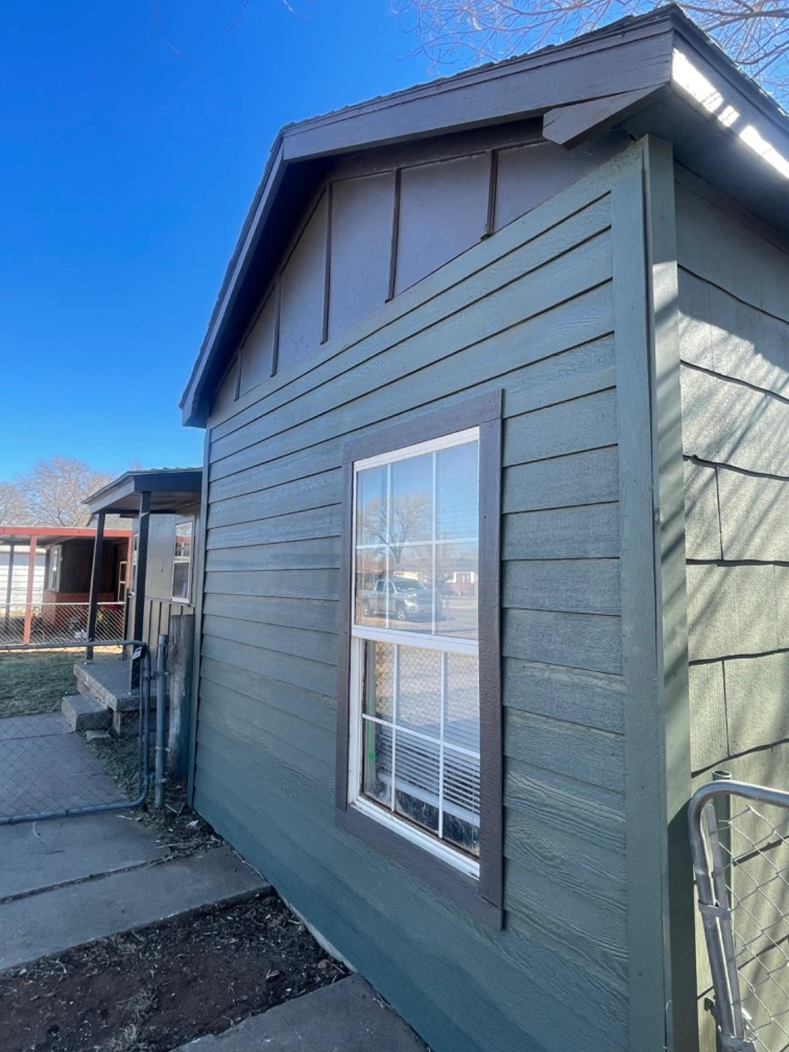 517 54th Street Lubbock, TX 79404 - Photo 21 of 24 Photo 21