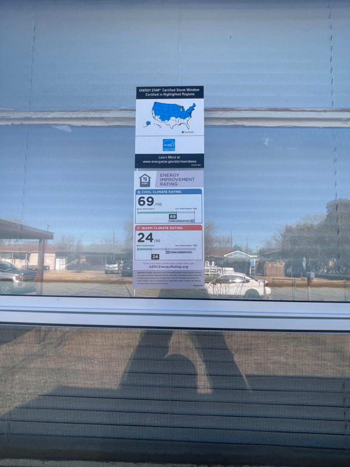 517 54th Street Lubbock, TX 79404 - Photo 23 of 24 Photo 23