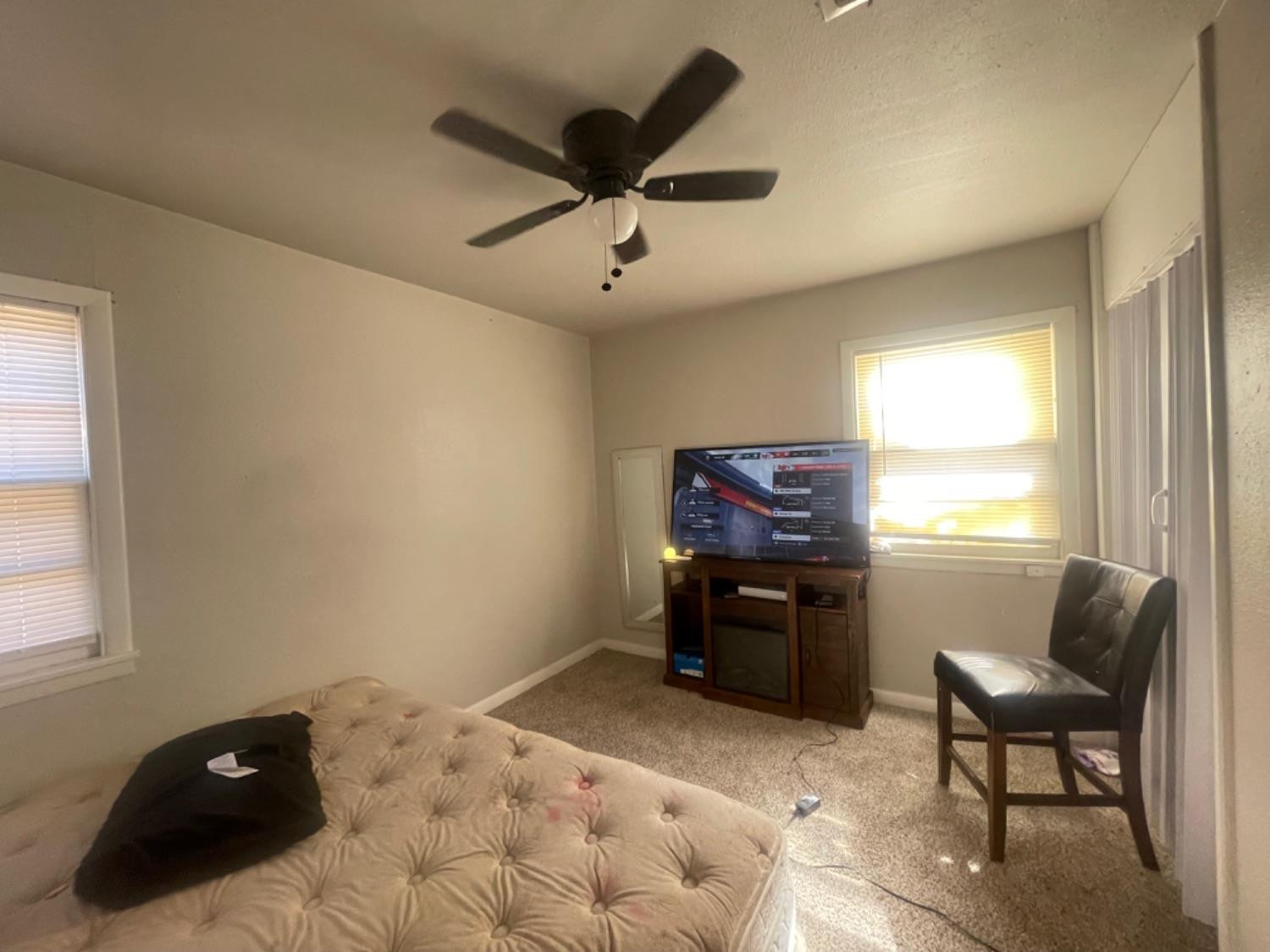 517 54th Street Lubbock, TX 79404 - Photo 4 of 24 Photo 4