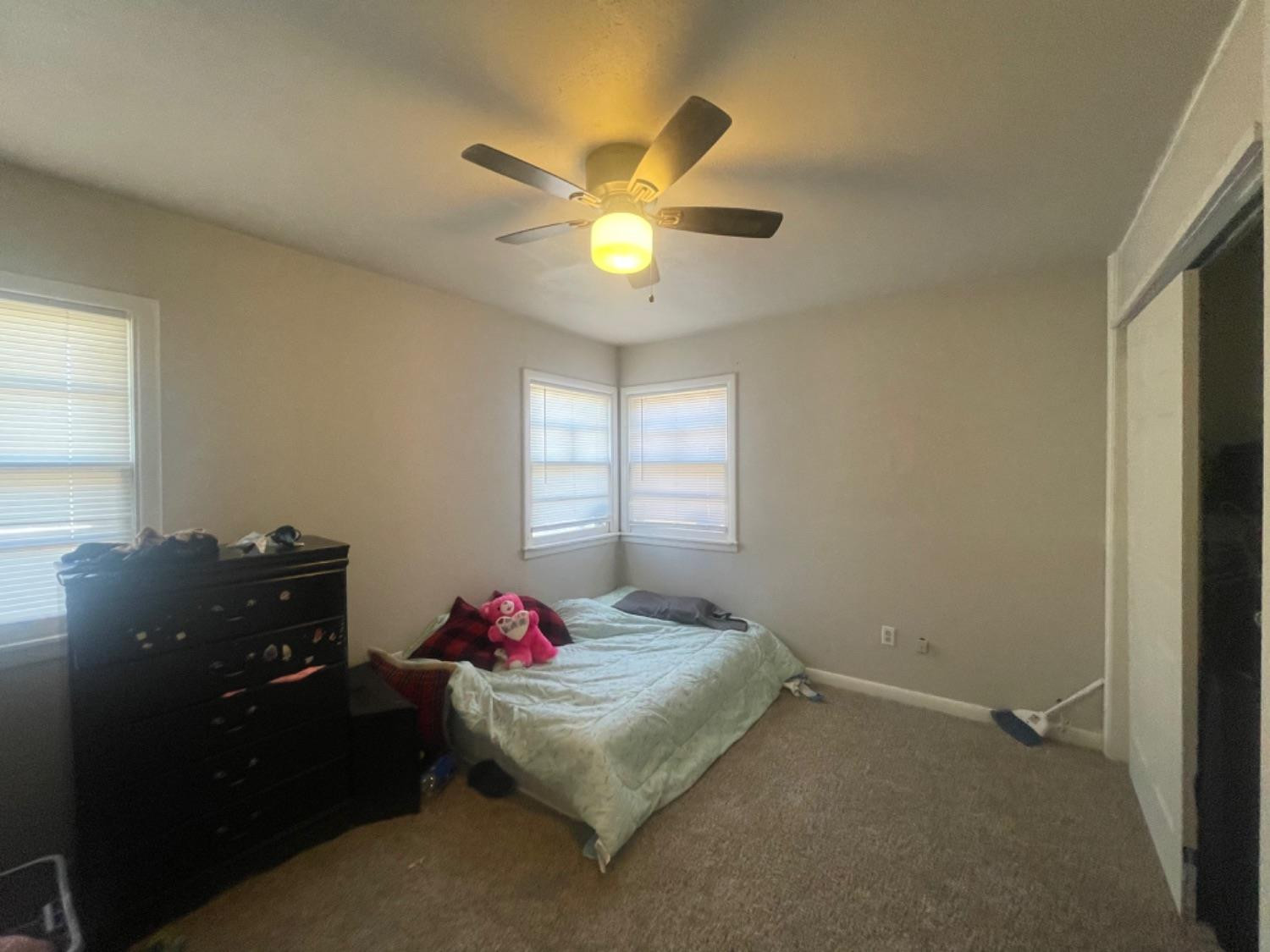 517 54th Street Lubbock, TX 79404 - Photo 5 of 24 Photo 5