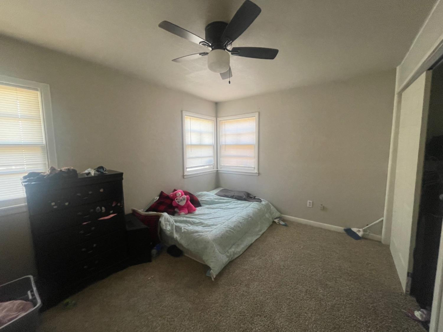 517 54th Street Lubbock, TX 79404 - Photo 6 of 24 Photo 6