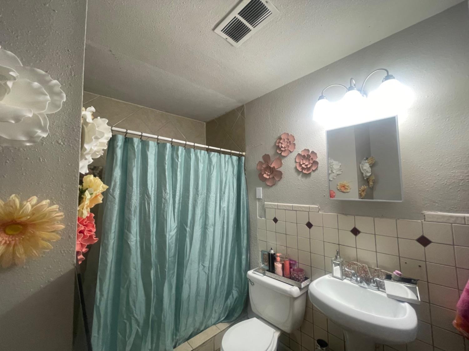 517 54th Street Lubbock, TX 79404 - Photo 7 of 24 Photo 7